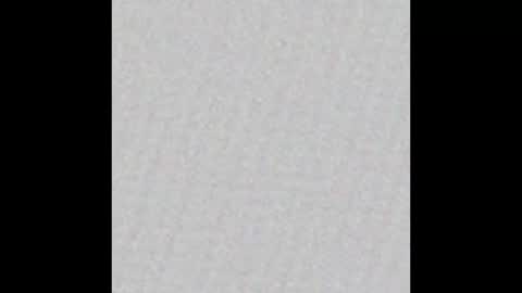 Snapshot of mrbanks69 chatting on 12-10-24, 07:47 Brandon Banks online show from 12-10-24, 07:47