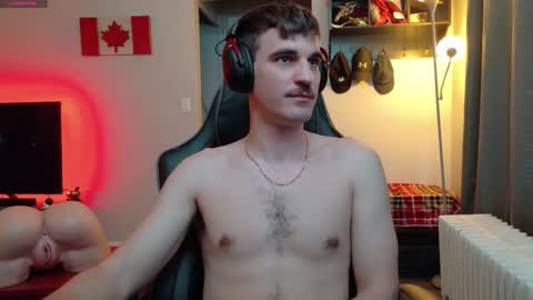 Brandon Banks online show from 10-16-25, 04:19