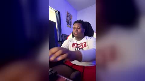 mrbbcant online show from 01-11-26, 08:47