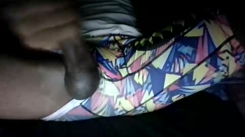 Snapshot of mrbeefy13 chatting on 09-27-25, 11:26 mrbeefy13 online show from 09-27-25, 11:26