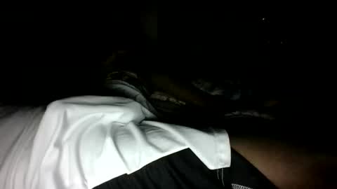 Snapshot of mrbeefy13 chatting on 10-15-25, 12:49 mrbeefy13 online show from 10-15-25, 12:49