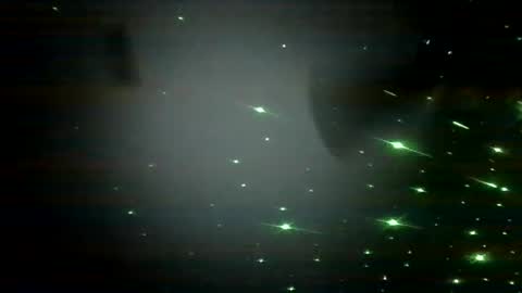 Snapshot of mrbeefy13 chatting on 10-16-25, 03:18 mrbeefy13 online show from 10-16-25, 03:18