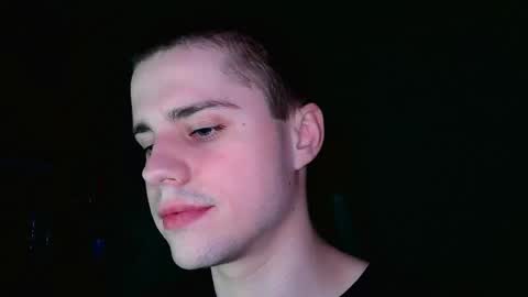 Mr Roman online show from 02-14-26, 01:57