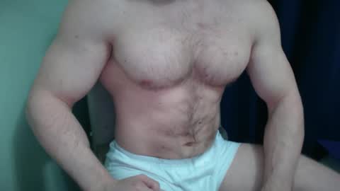 Snapshot of mrbiceps_23 chatting on 11-17-25, 04:13 Mrbiceps23 online show from 11-17-25, 04:13