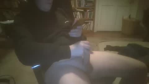 Snapshot of mrbigdick1969 chatting on 01-09-26, 09:16 Mike online show from 01-09-26, 09:16