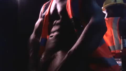 MrBigDiQ1 online show from 12-22-24, 08:14