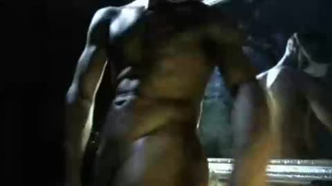 MrBigDiQ1 online show from 02-05-25, 08:54