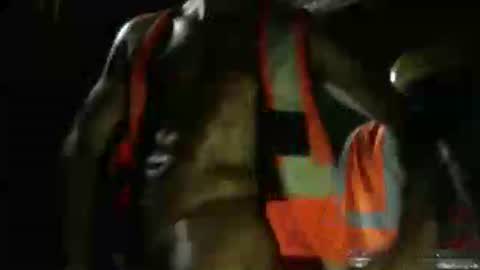 MrBigDiQ1 online show from 03-09-25, 04:38