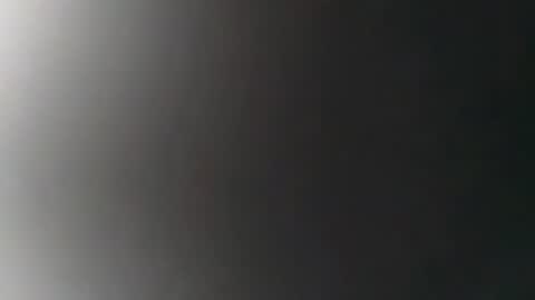 Snapshot of mrbigdk54120187 chatting on 12-03-24, 01:21 mrbigdk54120187 online show from 12-03-24, 01:21