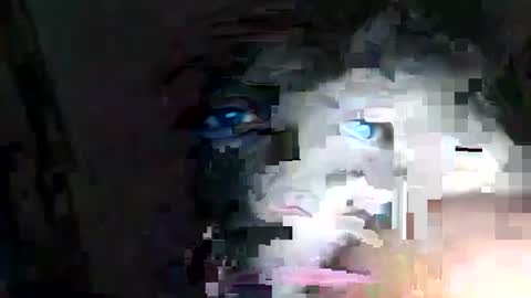 Snapshot of mrbigdk54120187 chatting on 12-05-24, 09:39 mrbigdk54120187 online show from 12-05-24, 09:39