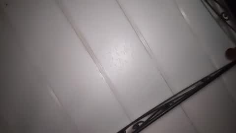 Snapshot of mrbigdk54120187 chatting on 12-05-24, 12:55 mrbigdk54120187 online show from 12-05-24, 12:55