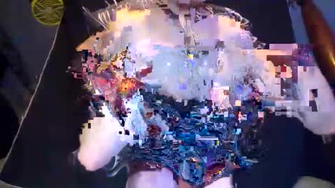 Snapshot of mrbigdk54120187 chatting on 12-09-24, 11:26 mrbigdk54120187 online show from 12-09-24, 11:26