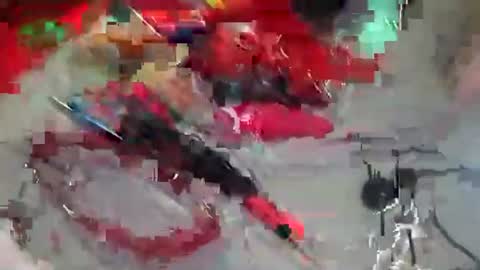 Snapshot of mrbigdk54120187 chatting on 12-11-24, 10:58 mrbigdk54120187 online show from 12-11-24, 10:58