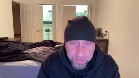 mrbignuts469 online show from 11-27-25, 05:31