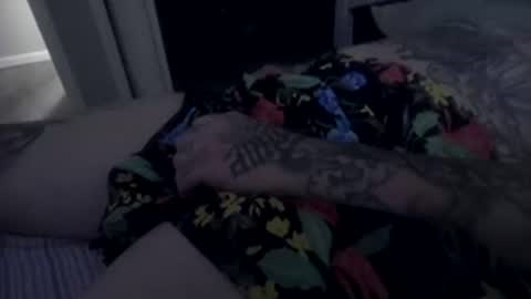 mrbigsh0t333 online show from 03-25-26, 07:20