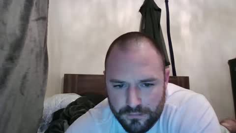 Snapshot of mrbigstik1 chatting on 12-13-24, 05:49 mrbigstik1 online show from 12-13-24, 05:49