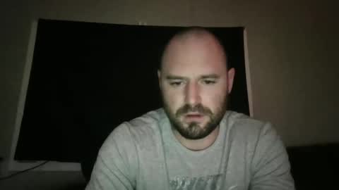 Snapshot of mrbigstik1 chatting on 10-29-25, 04:26 mrbigstik1 online show from 10-29-25, 04:26