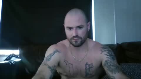 Snapshot of mrbigstik1 chatting on 11-14-25, 04:49 mrbigstik1 online show from 11-14-25, 04:49