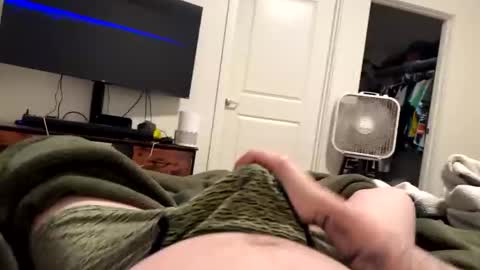 mrbiguy213 online show from 11-20-25, 03:56