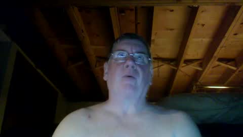 mrblade666 online show from 01-04-25, 02:03
