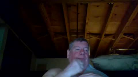 mrblade666 online show from 03-04-25, 11:54