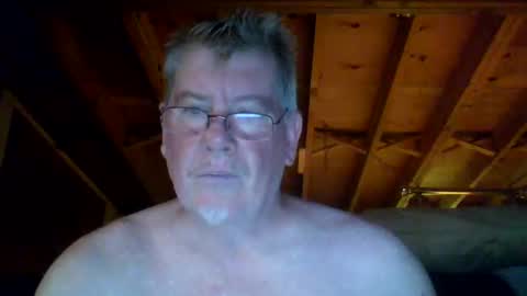 mrblade666 online show from 09-27-25, 12:10
