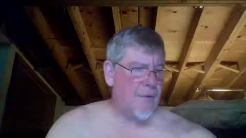 mrblade666 online show from 10-22-25, 12:00