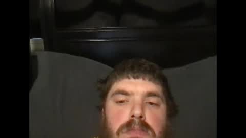 mrbojangles233 online show from 10-06-25, 06:27