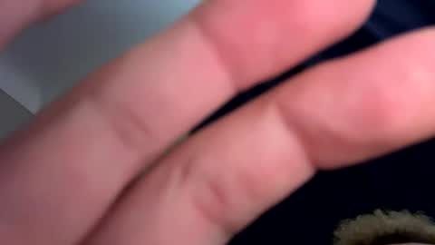 Snapshot of mrbone4790 chatting on 12-25-24, 04:12 mrbone4790 online show from 12-25-24, 04:12