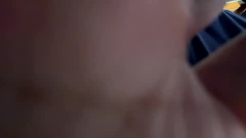 Snapshot of mrbone4790 chatting on 01-18-25, 02:58 mrbone4790 online show from 01-18-25, 02:58