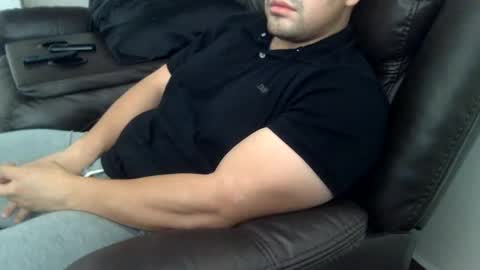 Snapshot of mrbree chatting on 11-07-25, 07:03 Mr Bree online show from 11-07-25, 07:03