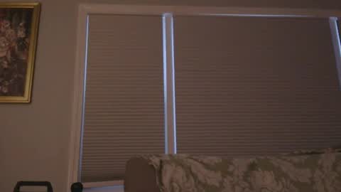 mrbrigggs online show from 01-07-26, 12:29