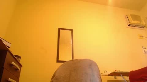 mr brown online show from 12-07-24, 02:35