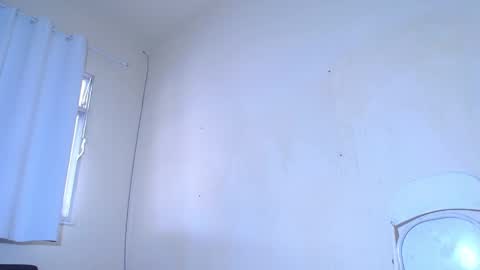 mr brown online show from 12-23-24, 01:56