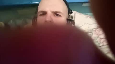 Snapshot of mrbulbox chatting on 03-01-26, 03:52 mrbulbox online show from 03-01-26, 03:52