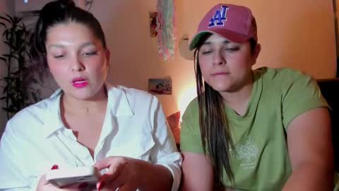 Laura online show from 12-06-24, 05:20