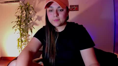 Laura online show from 12-18-24, 01:37