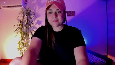Laura online show from 12-19-24, 12:13