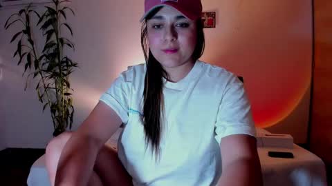 Laura online show from 01-10-25, 11:00