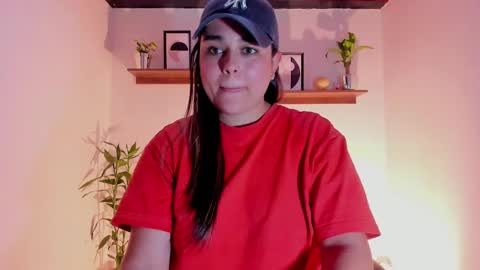 Laura online show from 01-21-25, 05:38