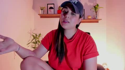 Laura online show from 01-21-25, 08:41