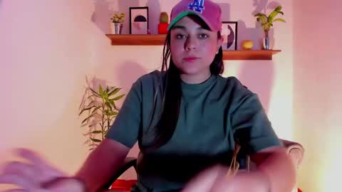 Laura online show from 01-24-25, 04:16