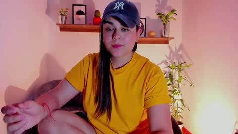 Laura online show from 01-29-25, 03:12