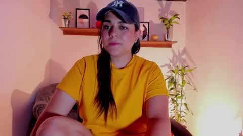 Laura online show from 01-29-25, 06:43