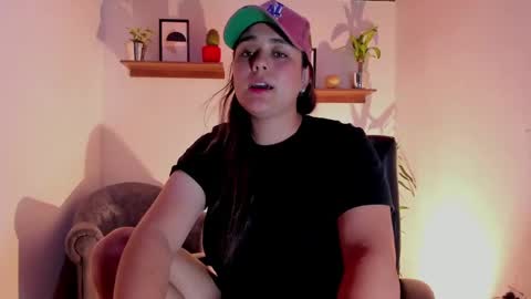 Laura online show from 01-31-25, 06:35