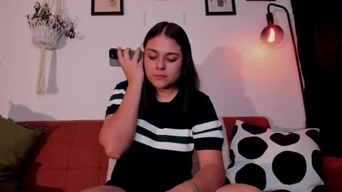 Laura online show from 02-17-26, 11:00