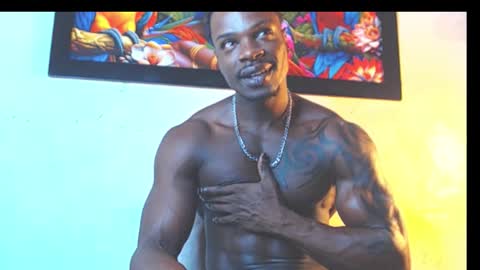 byron online show from 09-29-25, 01:11