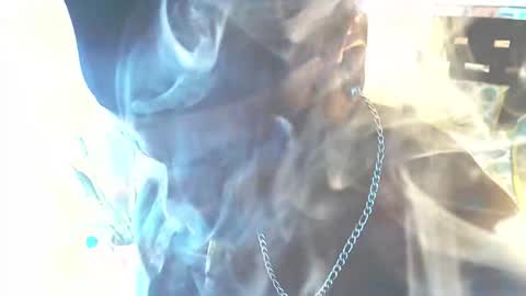 byron online show from 10-10-25, 05:12