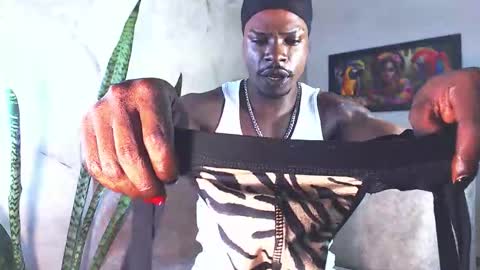 byron online show from 10-11-25, 11:25