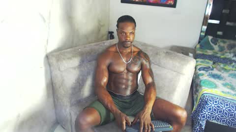 byron online show from 10-13-25, 12:21